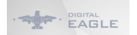 JIANGSU DIGITAL EAGLE TECHNOLOGY DEVELOPMENT CO., LTD._Product