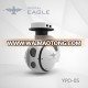 DE YPO-05 Newest EO/IR Dual Sensor Drone Camera with Flir Thermal Camera