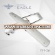 drone fixed wing aerial survey uav uav drone mapping infrared camera